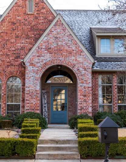 2f5ace94-3191-11e9-9432-0eee4d886154